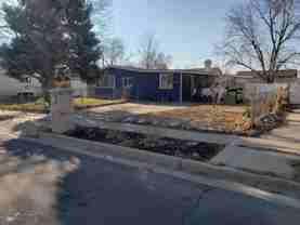 759 N Diamond St - Photo 1 of 1