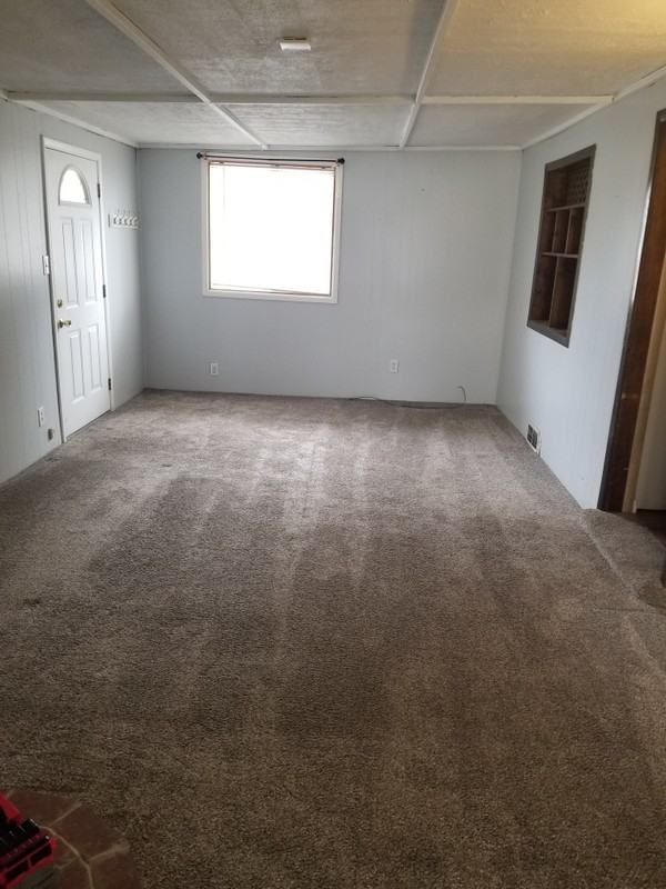 759 N Diamond St - Photo 2 of 31