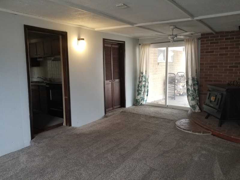 759 N Diamond St - Photo 4 of 31