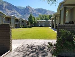 featured image of 900 N Main St #1