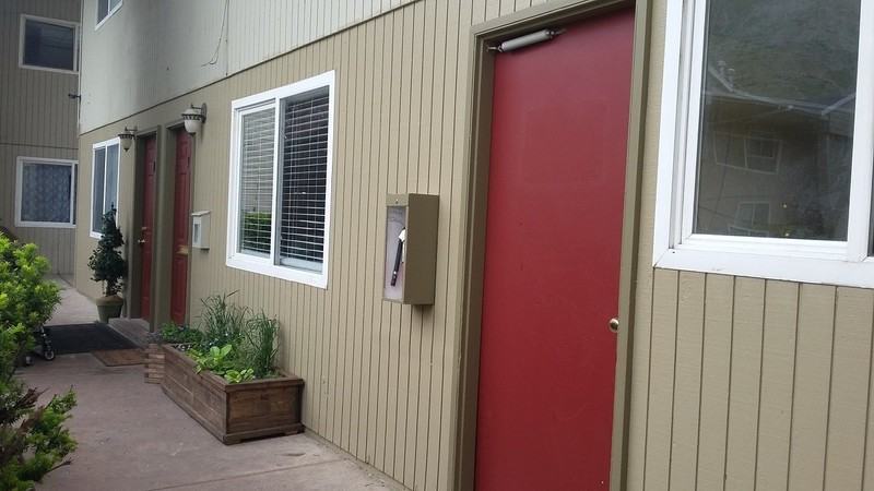 900 N Main St #1 - Photo 2 of 7