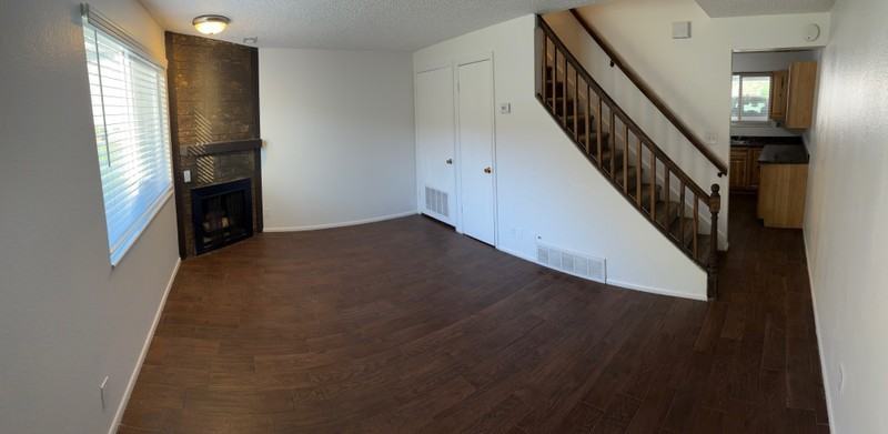 900 N Main St #1 - Photo 3 of 7