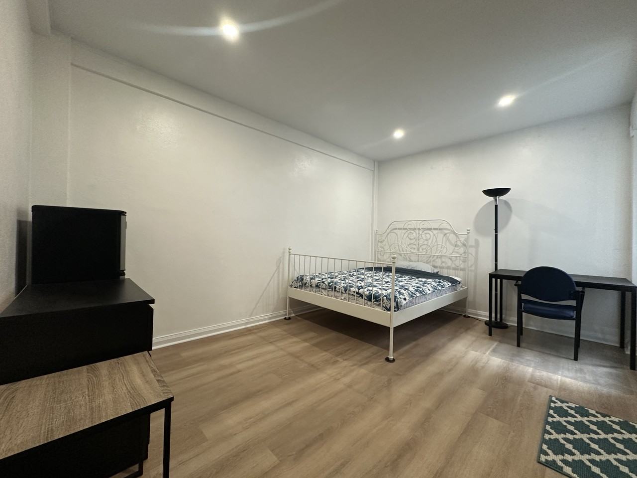 3440 Rue Aylmer — photo 3