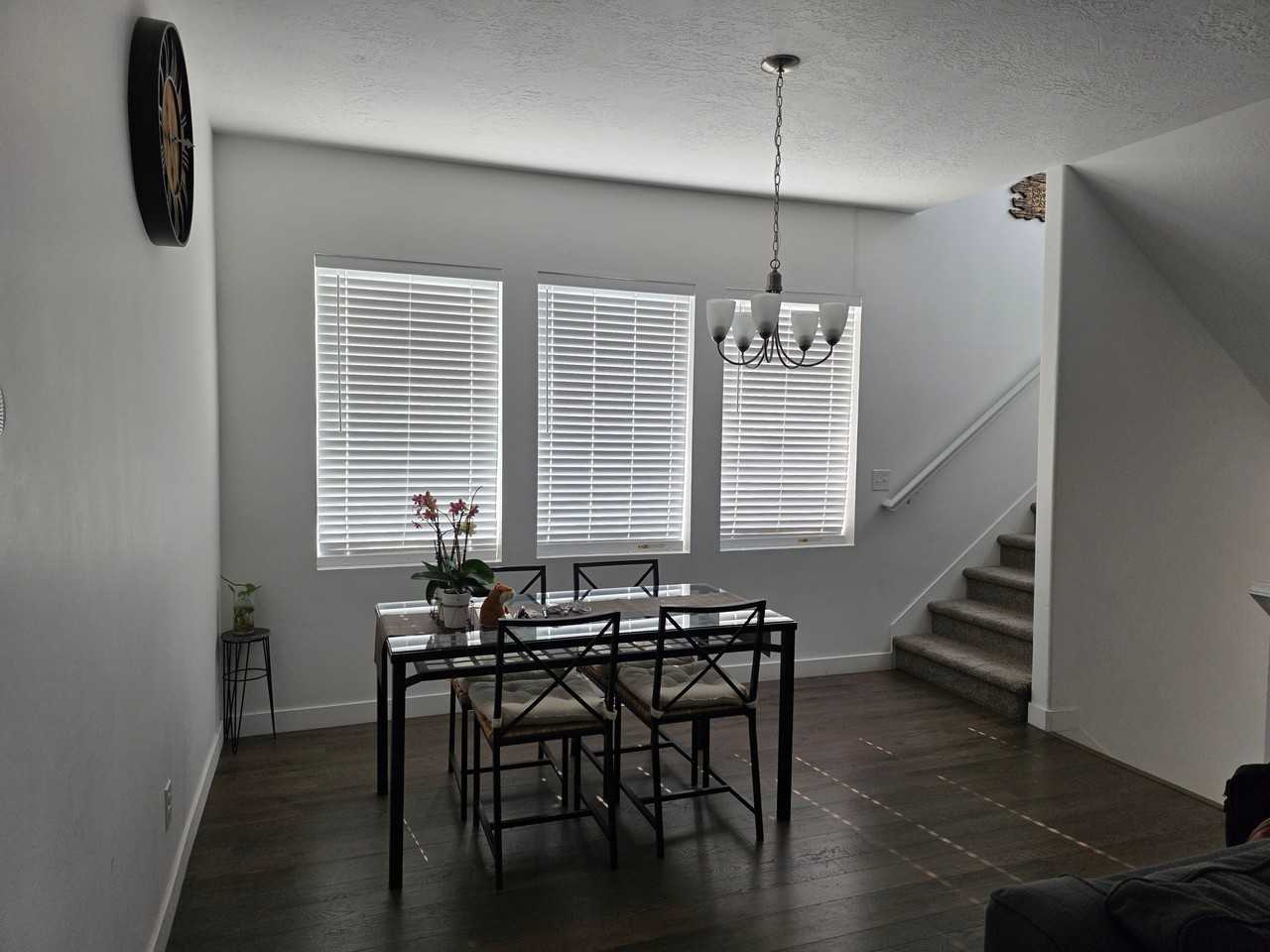 836 W Founders Point Ln - Photo 7 of 35
