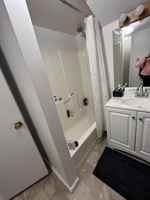 featured image of 1160 En #2