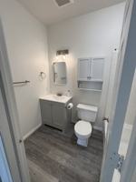 featured image of 649 En #2