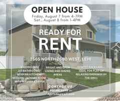 featured image of 1665 Nw
