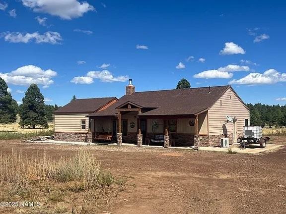 665 S Dust Devil Dr - Photo 2 of 15