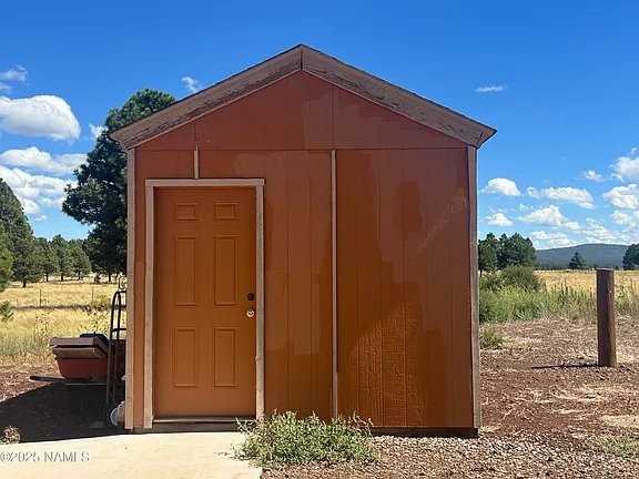 665 S Dust Devil Dr - Photo 5 of 15