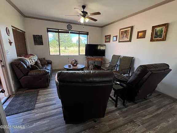 665 S Dust Devil Dr - Photo 7 of 15