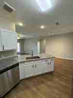 featured image of 450 Houston Ridge Dr #2106