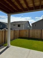 featured image of 5162 86th Ave Ne #B