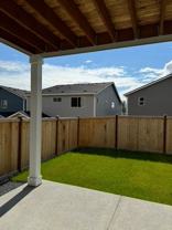 5162 86th Ave Ne #B - Photo 1 of 1