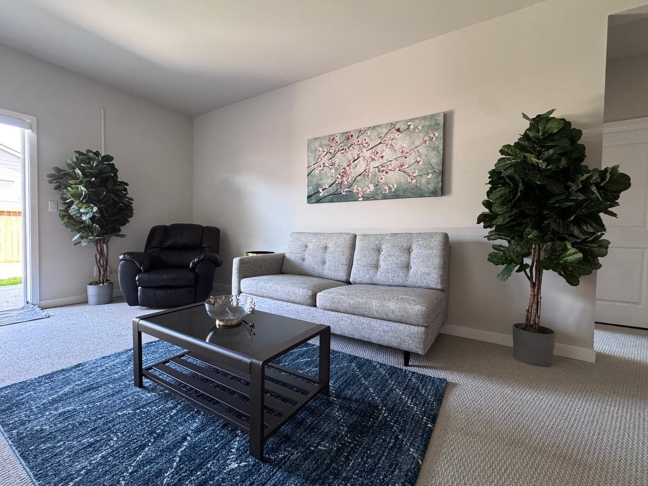 5162 86th Ave Ne #B - Photo 6 of 10