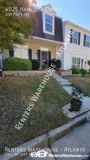 4025 Hancock Cir - Photo 1 of 1