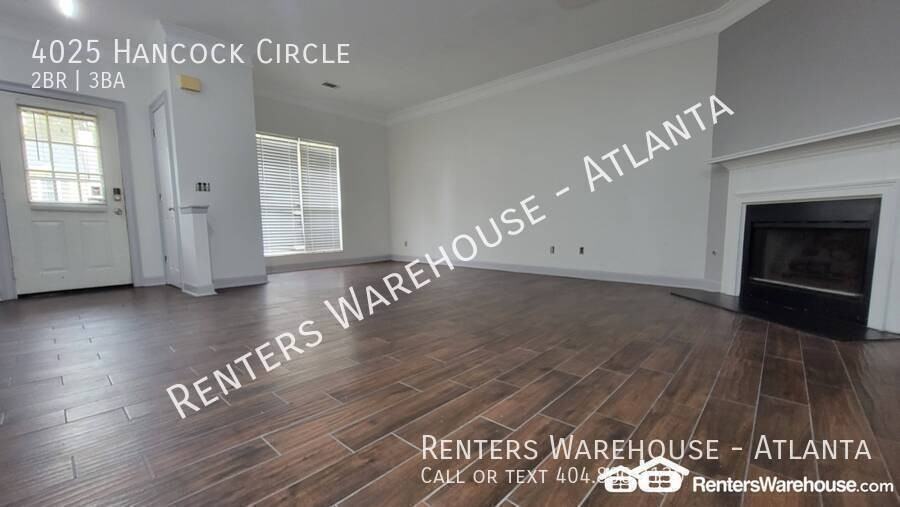 4025 Hancock Cir - Photo 3 of 24