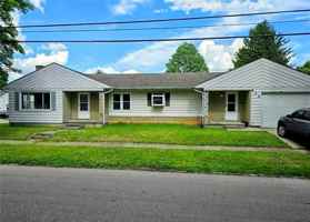 featured image of 634 N Mount Pleasant Ave