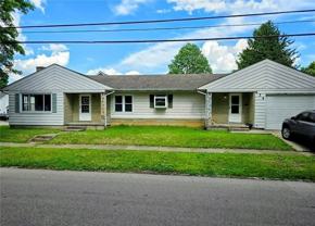 634 N Mount Pleasant Ave - Photo 1 of 1