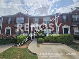 5533 Strathmoor Manor Cir - Photo 1 of 1