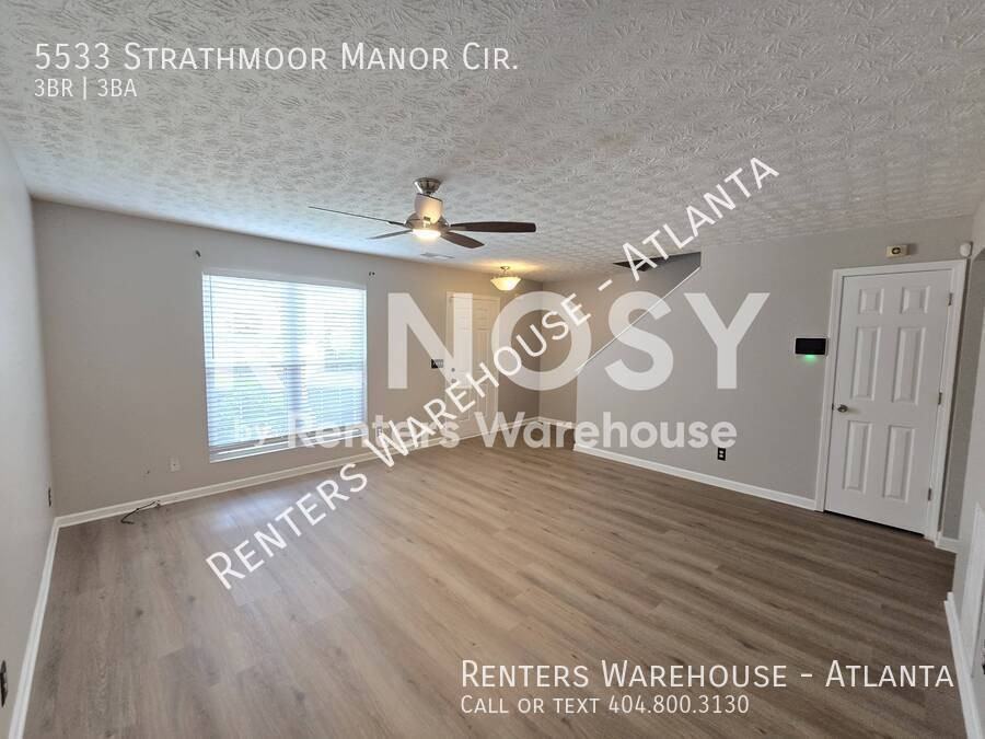 5533 Strathmoor Manor Cir - Photo 4 of 26