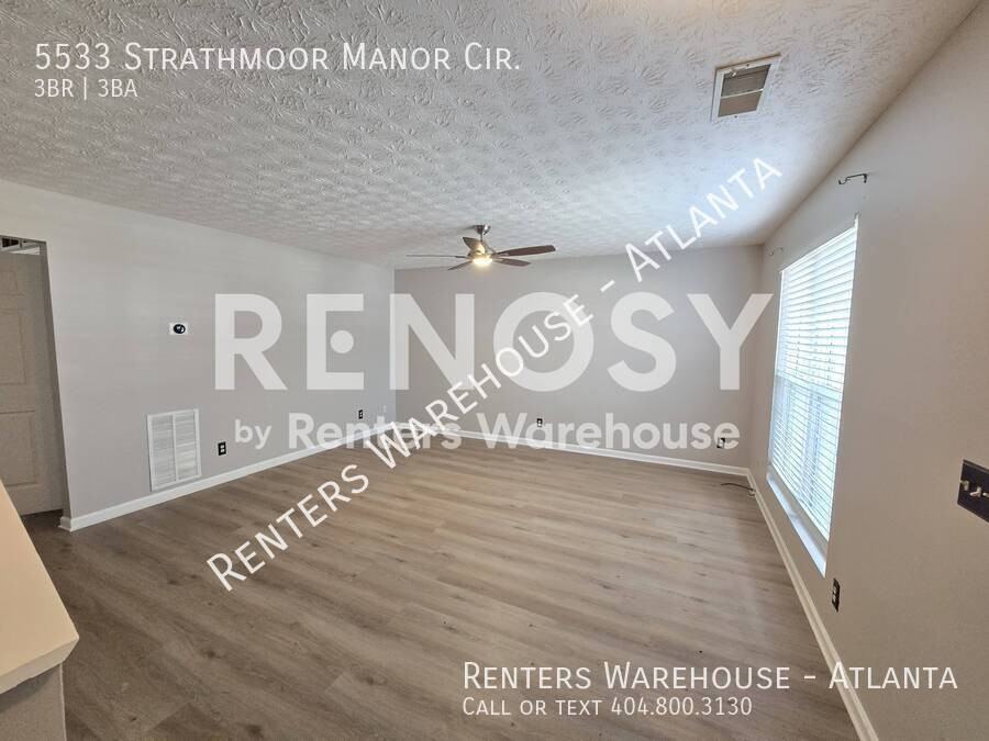 5533 Strathmoor Manor Cir - Photo 5 of 26