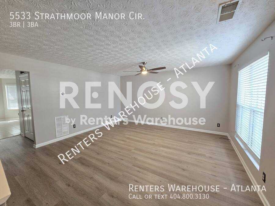 5533 Strathmoor Manor Cir - Photo 6 of 26
