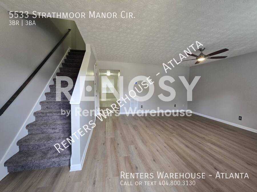 5533 Strathmoor Manor Cir - Photo 7 of 26