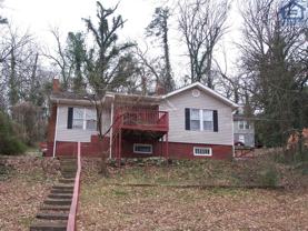 3810 Provence St - Photo 1 of 1