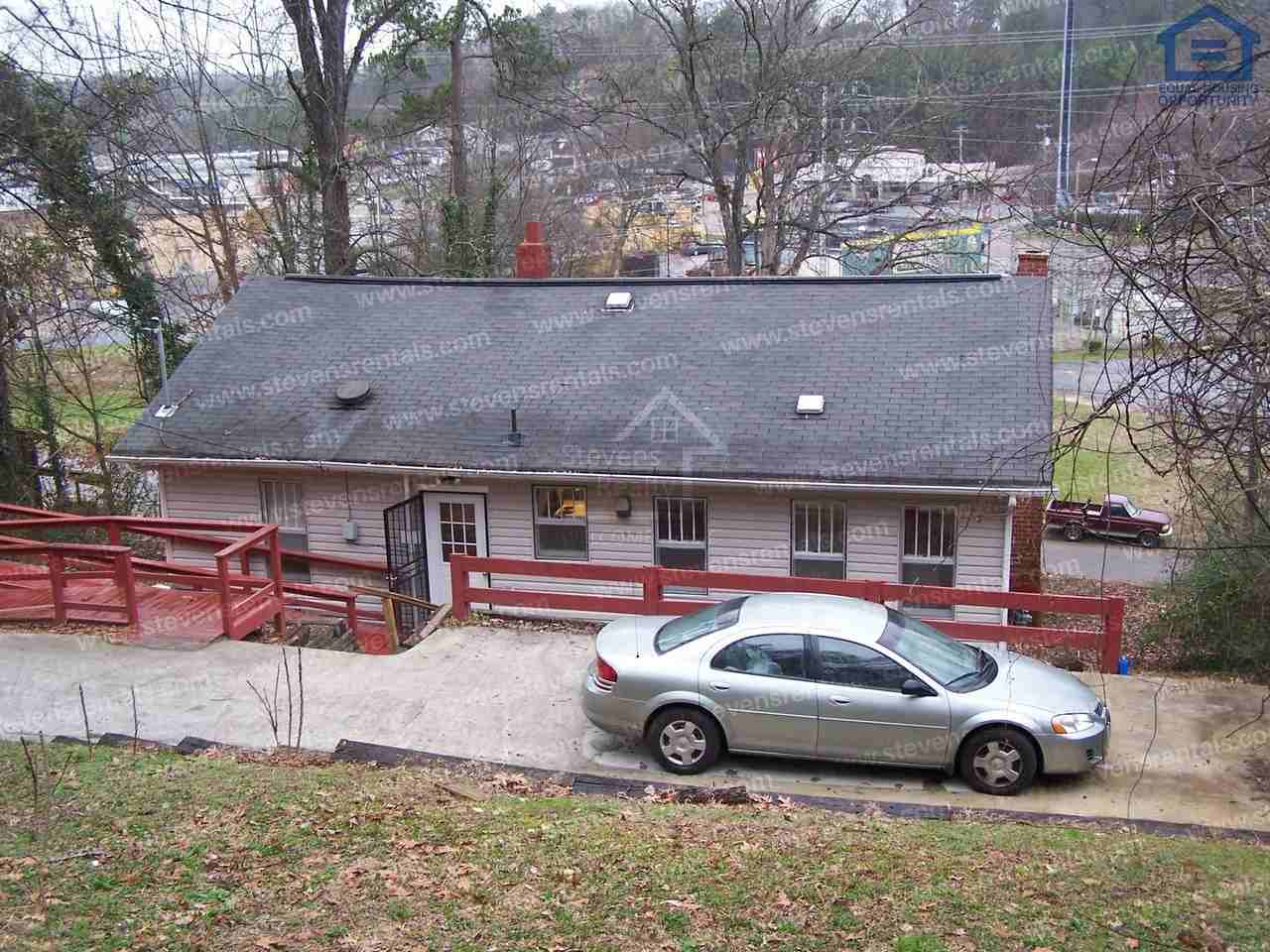 3810 Provence St - Photo 3 of 26