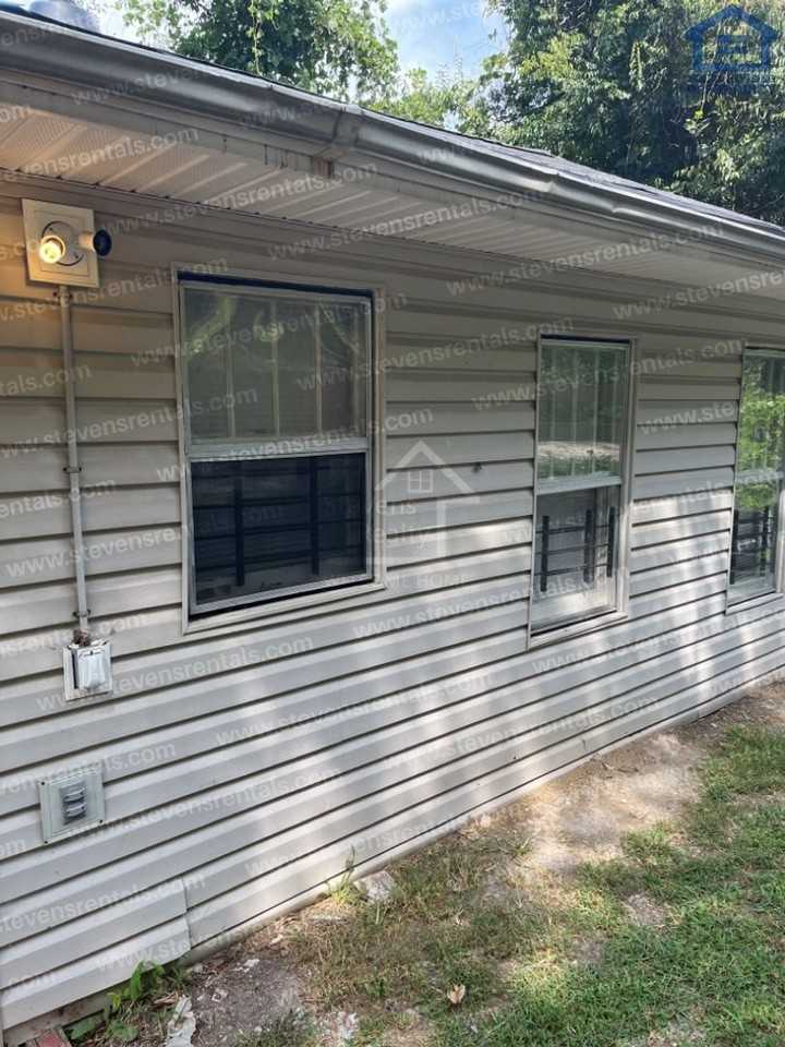 3810 Provence St - Photo 4 of 26