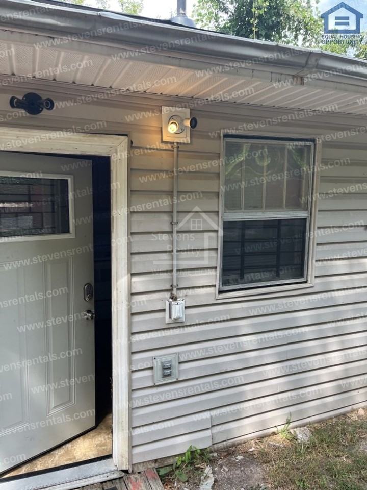 3810 Provence St - Photo 5 of 26