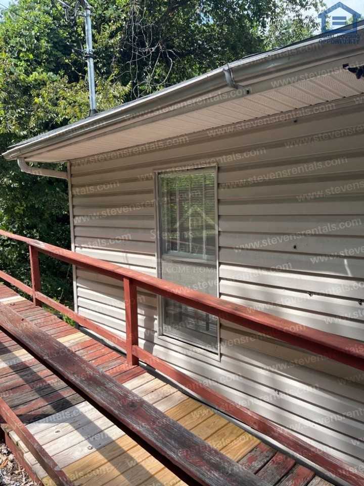 3810 Provence St - Photo 6 of 26