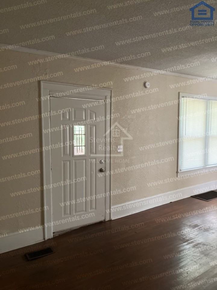 3810 Provence St - Photo 7 of 26