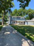 5641 S 104th St #5641 - Photo 1 of 1