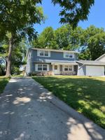 featured image of 5641 S 104th St #5641