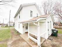 271 Grant St #A - Photo 1 of 1