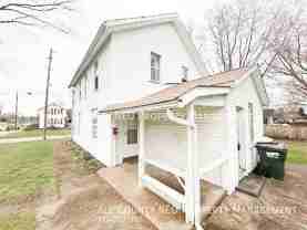 271 Grant St #A - Photo 1 of 1