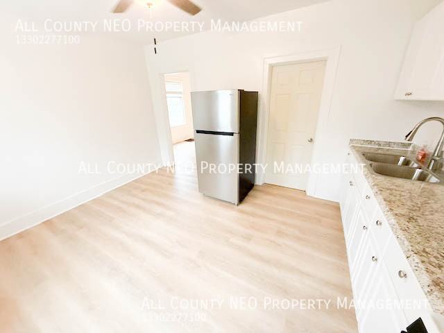 271 Grant St #A - Photo 6 of 20