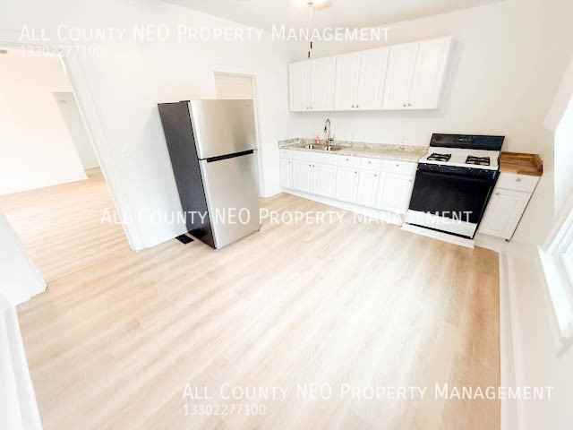 271 Grant St #A - Photo 7 of 20