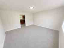 208 2nd St - Photo 1 of 1