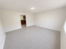featured image of 208 2nd St