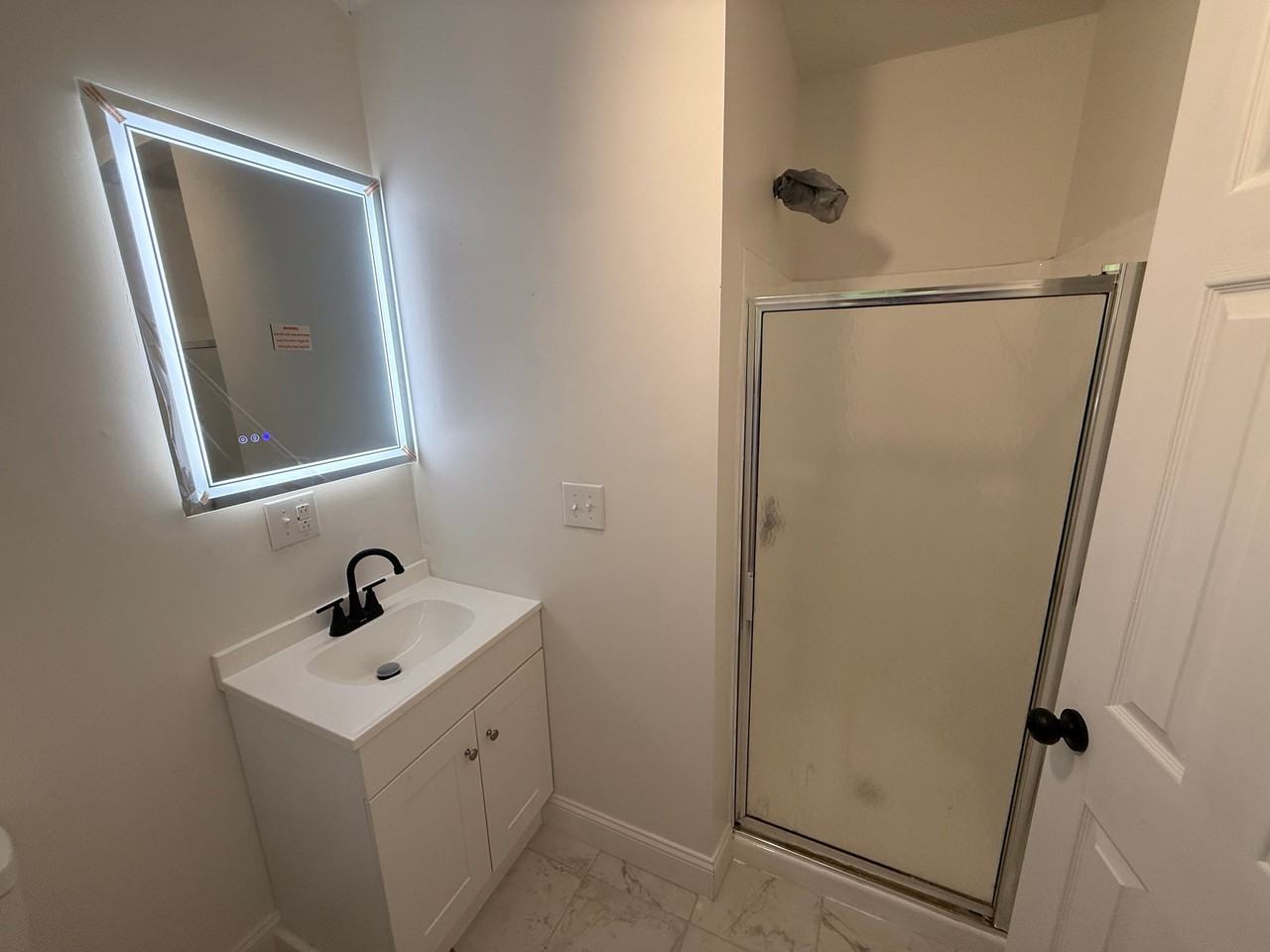 208 2nd St - Photo 5 of 9