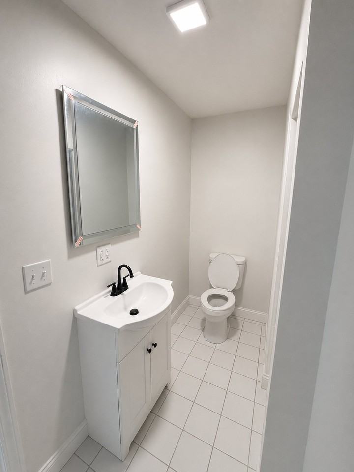 208 2nd St - Photo 6 of 9
