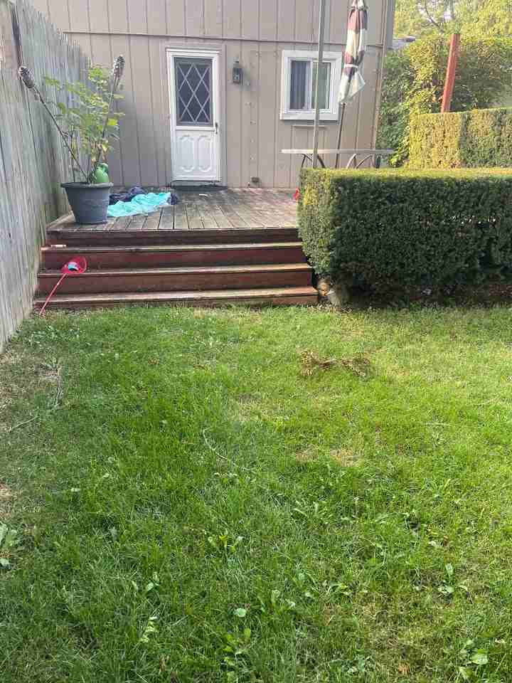 7540 West Rd - Photo 2 of 16