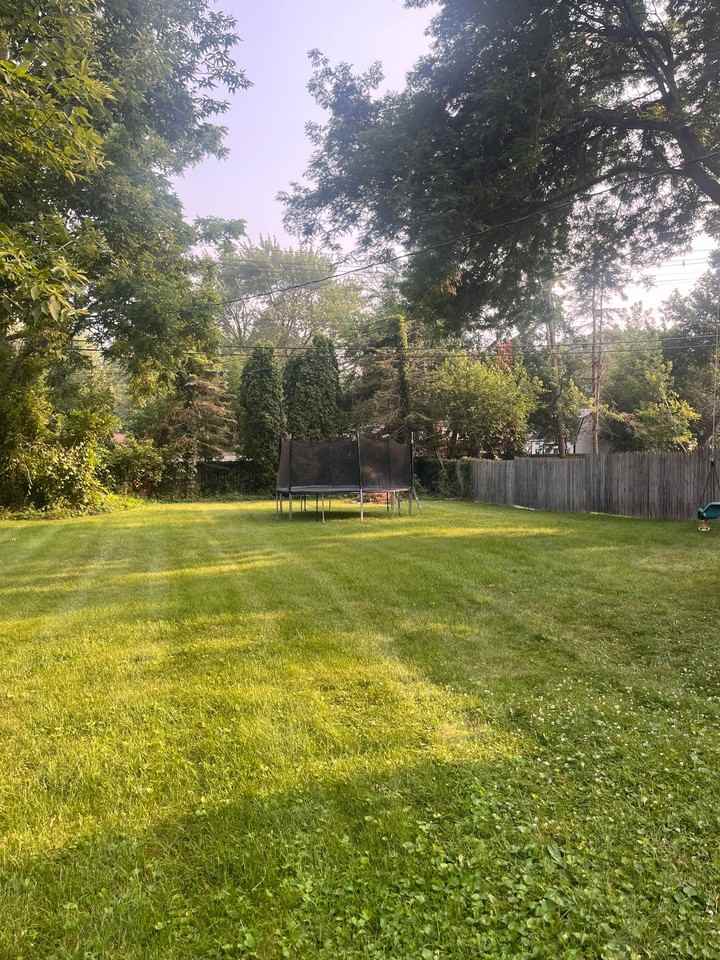 7540 West Rd - Photo 3 of 16