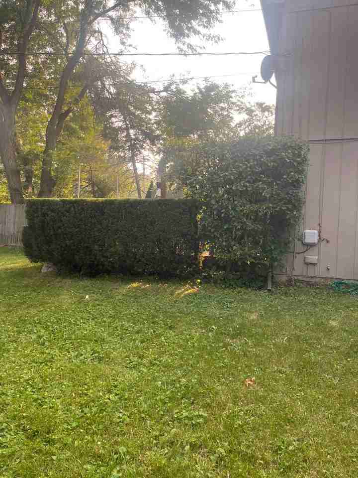 7540 West Rd - Photo 4 of 16
