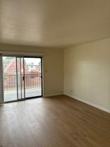 2172 Blake St #5 - Photo 1 of 1