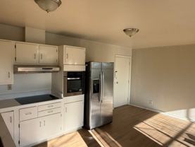 2172 Blake St #7 - Photo 1 of 1