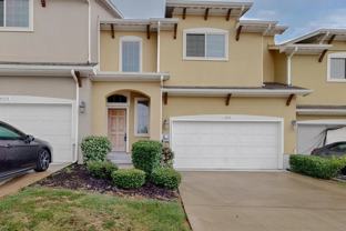 4204 Nia Dr - Photo 1 of 1
