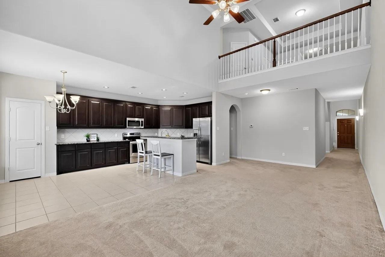 4204 Nia Dr - Photo 2 of 20